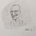 Ian T. Wilson's avatar