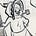 Kathleen Lowrey's avatar