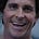 William's avatar