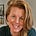 Amy Sheppard's avatar