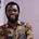 Onotu David Onimisi's avatar