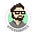 Matt Pierson's avatar