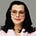 Bianca Kennedy's avatar