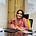 Gandharva Rathore's avatar