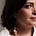 Avatar de Renata Alves