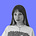 Rocío Tenaglia's avatar