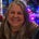 Robyn Young's avatar