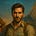 Shift Happens (Steph Peters)'s avatar