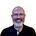 Avatar de Tremeur Balbous