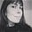 Avatar de Suellen Rubira