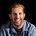 Charlie D. Becker's avatar
