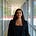 Celeste Coler's avatar