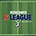 Ross Davis - K League Weekly's avatar