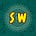 Sufficiency and Wellbeing's avatar