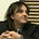 Avatar di Tito Borsa