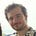 Jonathan Forrester's avatar