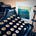 ABQwerty Type Writer Society's avatar