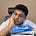 Aswath Subramanian's avatar