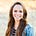 Liesl Hammer's avatar