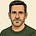 Charlie West's avatar