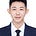 Shun Liu's avatar