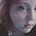 Aisling's avatar