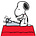 Richard Hurowitz's avatar