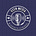 Veenmedia's avatar