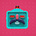 aimodels-fyi's avatar