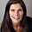 Cortney Novogratz's avatar