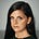 Samira Shackle's avatar