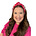 Rebecca Riley's avatar