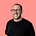 Harry PW's avatar