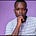Mkwawa shujaa's avatar