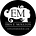 Erin E. Moulton's avatar