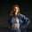 Abi Lombardi's avatar