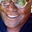 Isiah Smith, Jr.'s avatar
