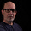 David W. Friedman's avatar