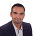 Sameer Khan's avatar
