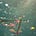 Sea-Water Amplification (SWA)'s avatar