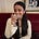 Brianna Lopez's avatar