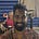 Likith Govindaiah's avatar