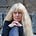 Carrie Heeter's avatar