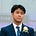 Leo Liu's avatar
