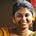 Bhuvana Anand's avatar