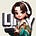Lily Snyder's avatar
