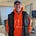 Scott Colby's avatar