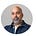 Amar Singh's avatar