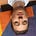 Elie Andersen's avatar