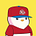 Rohan Garg's avatar